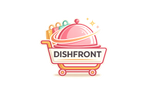 DISHFRONT - Home
